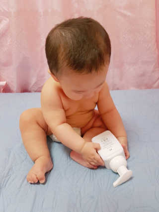 윤건주님이 올린 리뷰 사진 3
