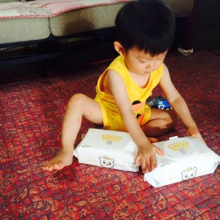 siwoobebe님이 올린 리뷰 사진 3