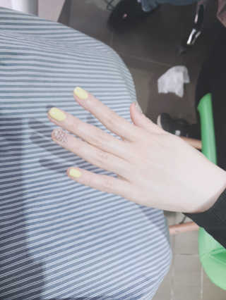 마카롱님이 올린 리뷰 사진 1