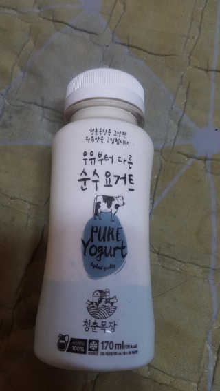 샤르루시님이 올린 리뷰 사진 1