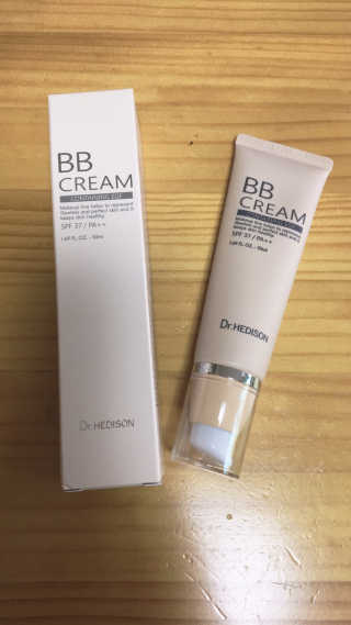 양지님이 올린 리뷰 사진 1