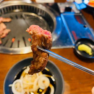 밍또님이 올린 리뷰 사진 1