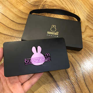 이이님이 올린 리뷰 사진 4