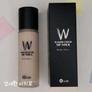 민님이 올린 리뷰 사진 1