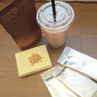 시크하게님이 올린 리뷰 사진 1