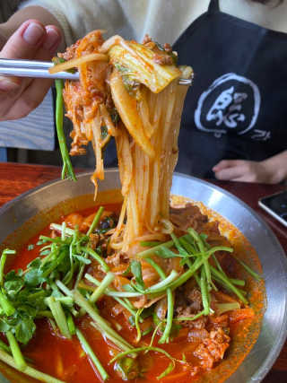 지뚜언니님이 올린 리뷰 사진 1