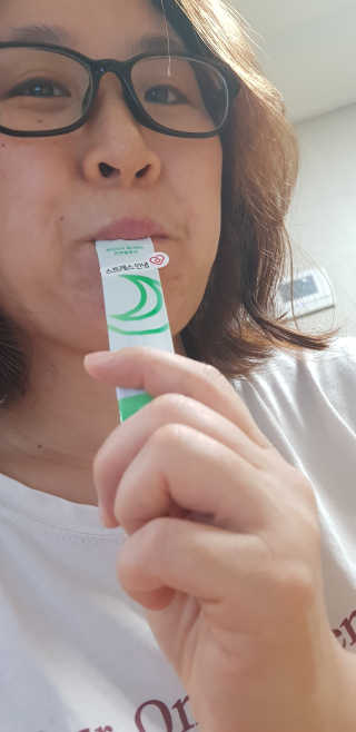 겸둥이연우맘님이 올린 리뷰 사진 4
