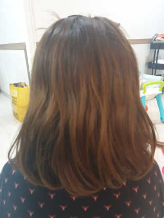 fall님이 올린 리뷰 사진 3