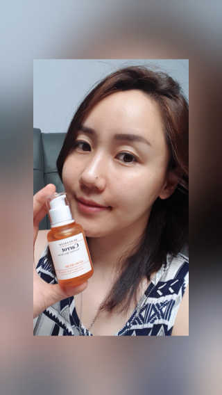 coegoda5661님이 올린 리뷰 사진 4
