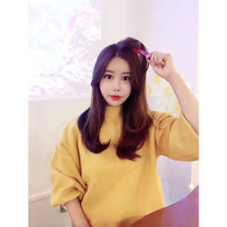 이이님이 올린 리뷰 사진 3