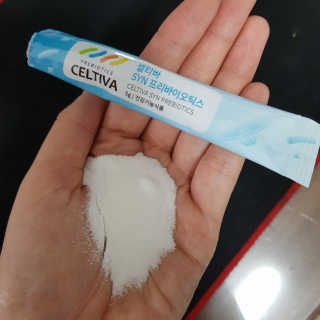두두님이 올린 리뷰 사진 4