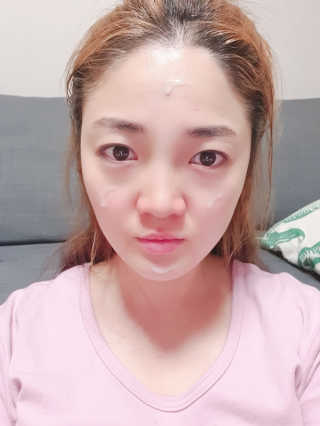 Juel님이 올린 리뷰 사진 1