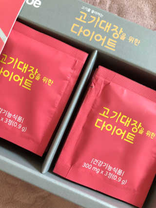 flowerblooming님이 올린 리뷰 사진 2