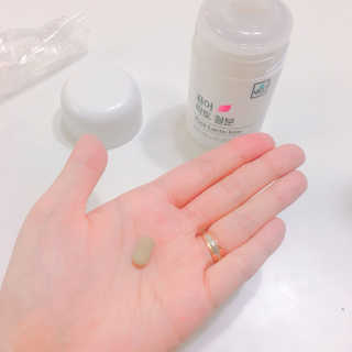 이기선님이 올린 리뷰 사진 2