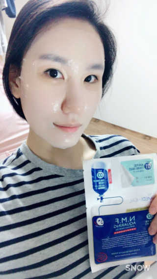 최민아님이 올린 리뷰 사진 1