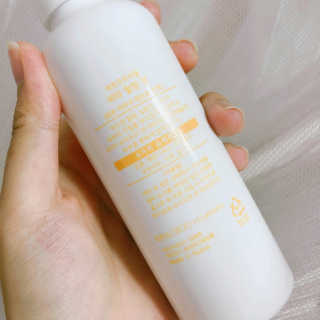 soble님이 올린 리뷰 사진 2