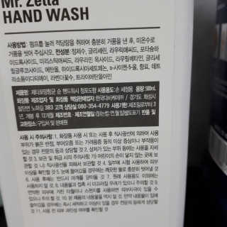 시루아 💛님이 올린 리뷰 사진 2