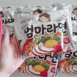 연우맘님이 올린 리뷰 사진 2