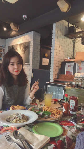 유리님이 올린 리뷰 사진 2