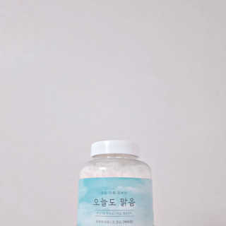 율랑님이 올린 리뷰 사진 3