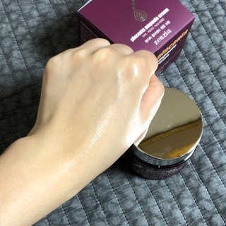 매화님이 올린 리뷰 사진 3