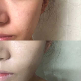 응D님이 올린 리뷰 사진 2