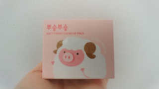 TinaWoo님이 올린 리뷰 사진 1