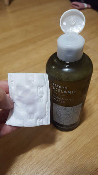 햄님이 올린 리뷰 사진 1
