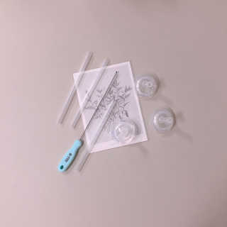 아준마밍님이 올린 리뷰 사진 1