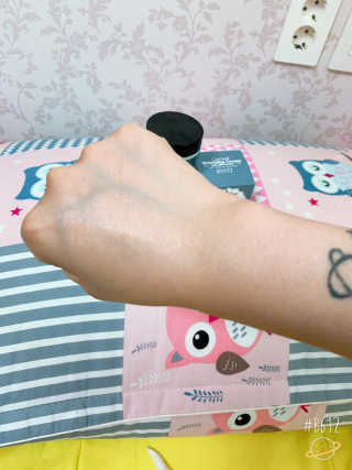 채리야님이 올린 리뷰 사진 2