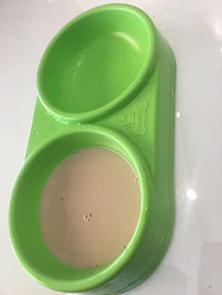 니용님이 올린 리뷰 사진 2