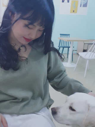 뚜리님이 올린 리뷰 사진 1