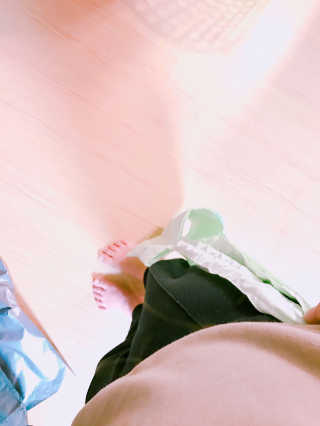 김성희님이 올린 리뷰 사진 4