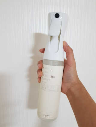 HannaHa님이 올린 리뷰 사진 1