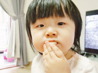 지인맘님이 올린 리뷰 사진 2