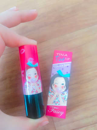 아서이님이 올린 리뷰 사진 2