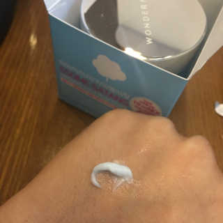 양종희님이 올린 리뷰 사진 4