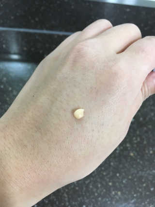 옥오기님이 올린 리뷰 사진 3
