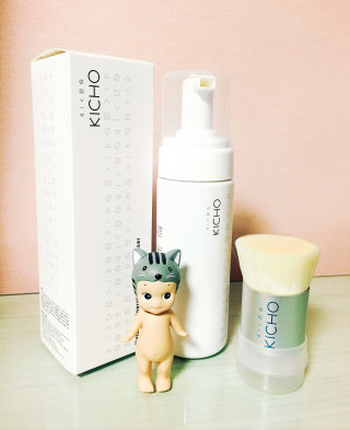 수밍이님이 올린 리뷰 사진 2