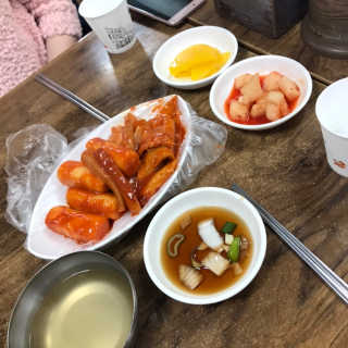 Eddy님이 올린 리뷰 사진 4