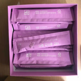 휘리링님이 올린 리뷰 사진 2