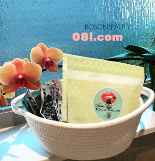 BozenaSokalski님이 올린 리뷰 사진 1