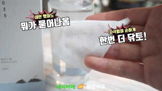 유달라유님이 올린 리뷰 사진 3