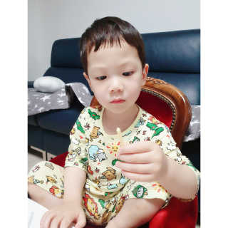 인천준서맘님이 올린 리뷰 사진 2