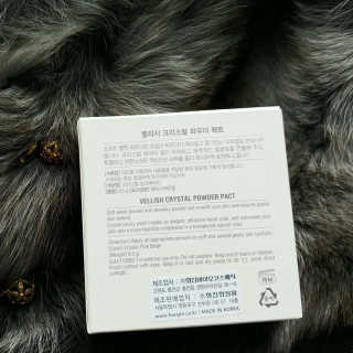 일기님이 올린 리뷰 사진 4
