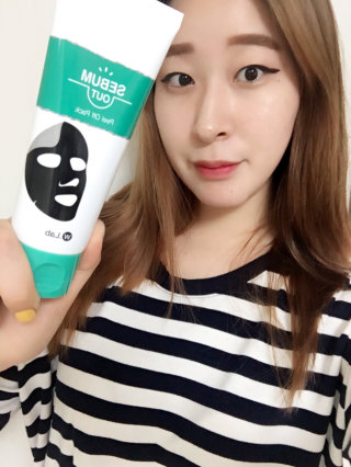 뇽구찡님이 올린 리뷰 사진 1