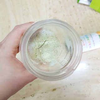 superjjonga님이 올린 리뷰 사진 2