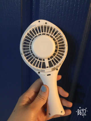 horim님이 올린 리뷰 사진 1