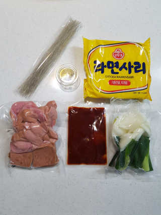 백설공주님이 올린 리뷰 사진 3