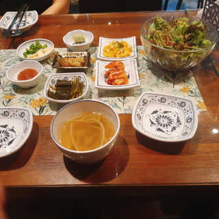 바바밤님이 올린 리뷰 사진 3